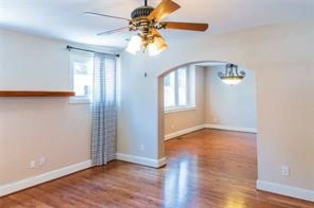 2208 Alston Avenue, Fort Worth, TX 76110