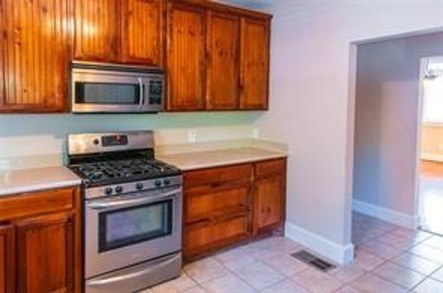 2208 Alston Avenue, Fort Worth, TX 76110