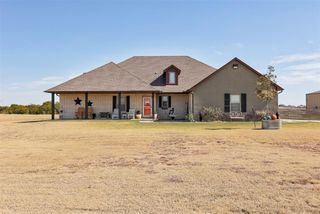 7432 Akeman Drive, Piedmont, OK 73078