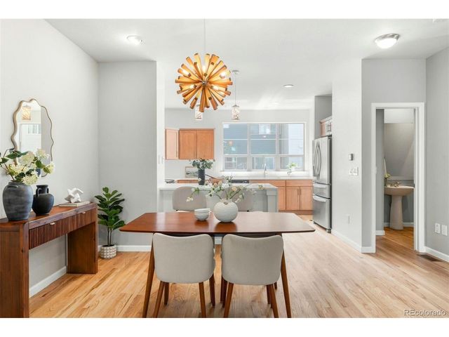 7020 W Virginia Pl, Lakewood, CO 80226