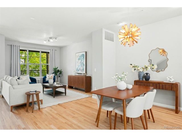 7020 W Virginia Pl, Lakewood, CO 80226