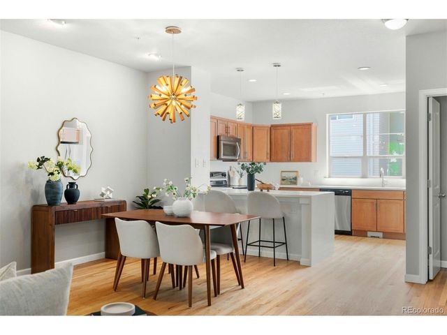 7020 W Virginia Pl, Lakewood, CO 80226
