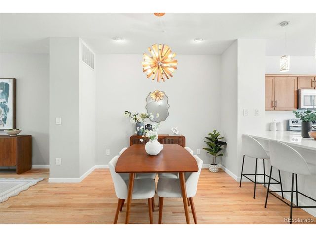 7020 W Virginia Pl, Lakewood, CO 80226