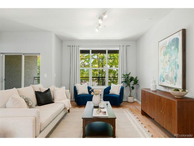 7020 W Virginia Pl, Lakewood, CO 80226