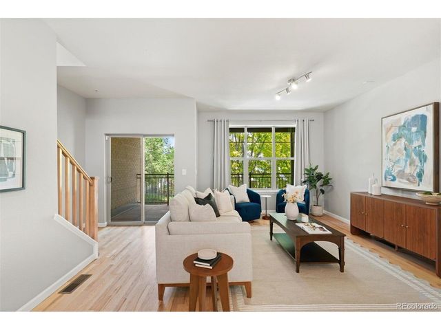 7020 W Virginia Pl, Lakewood, CO 80226
