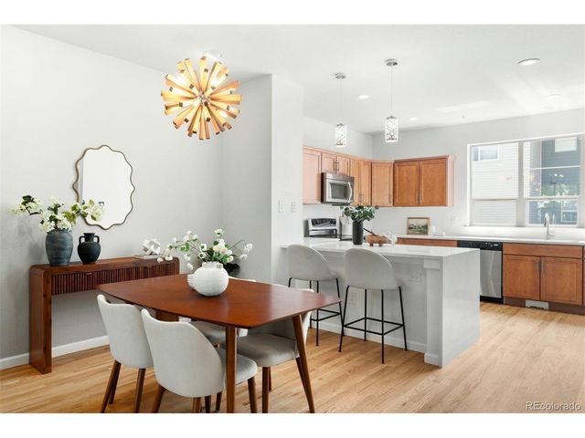 7020 W Virginia Pl, Lakewood, CO 80226