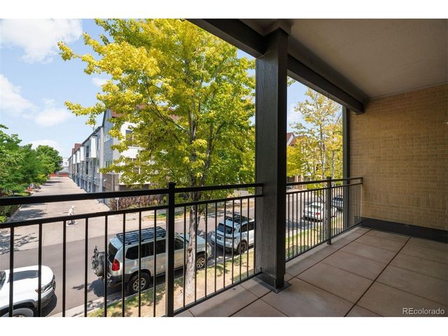 7020 W Virginia Pl, Lakewood, CO 80226