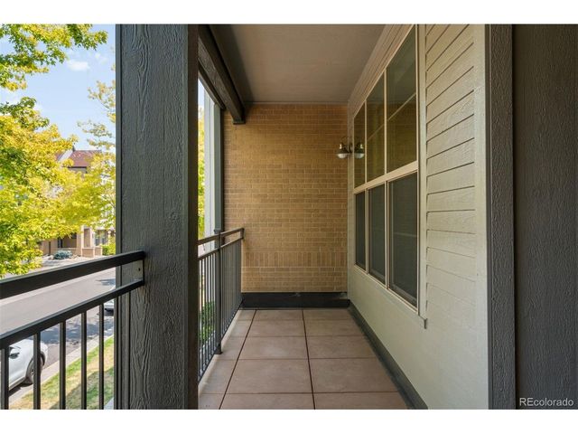 7020 W Virginia Pl, Lakewood, CO 80226