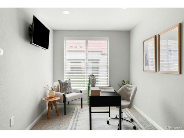 7020 W Virginia Pl, Lakewood, CO 80226
