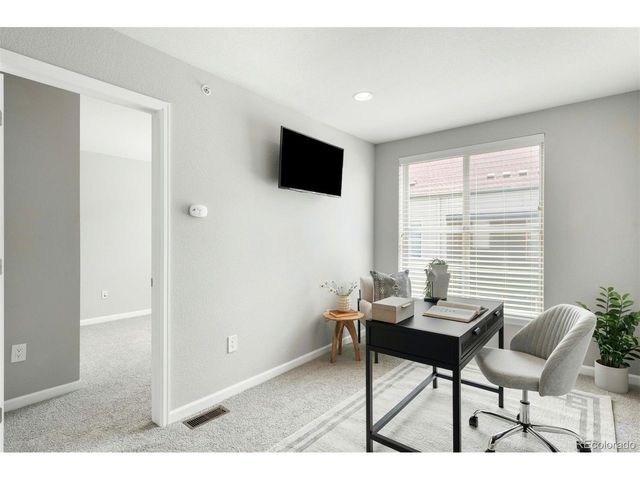 7020 W Virginia Pl, Lakewood, CO 80226