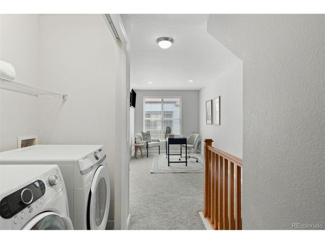 7020 W Virginia Pl, Lakewood, CO 80226