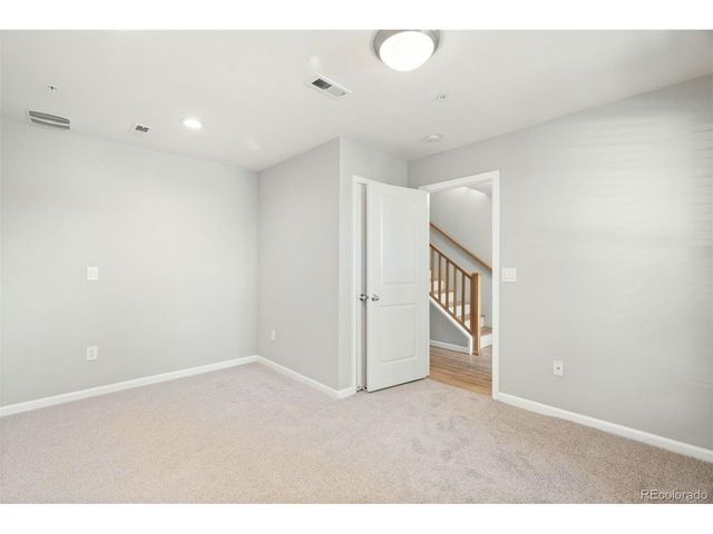 7020 W Virginia Pl, Lakewood, CO 80226