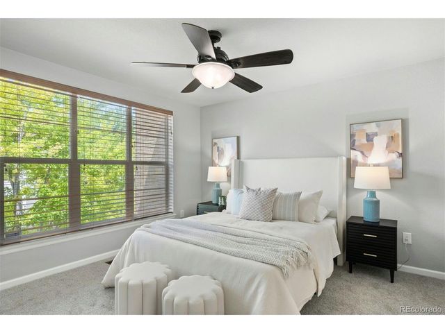 7020 W Virginia Pl, Lakewood, CO 80226