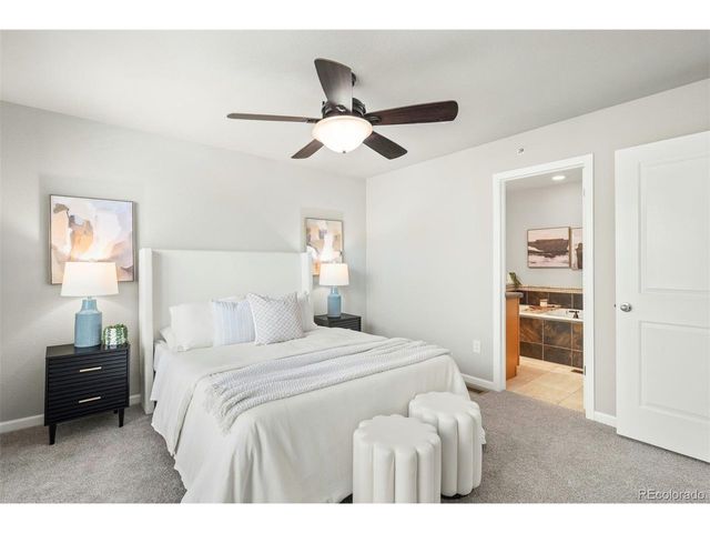 7020 W Virginia Pl, Lakewood, CO 80226