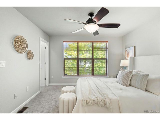 7020 W Virginia Pl, Lakewood, CO 80226