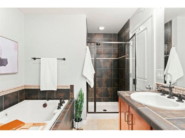 7020 W Virginia Pl, Lakewood, CO 80226