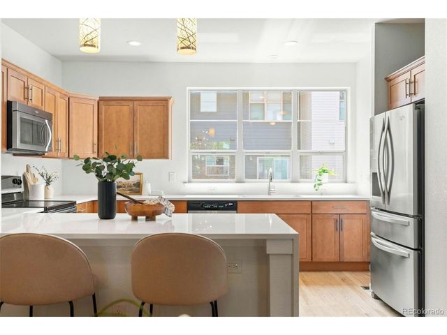 7020 W Virginia Pl, Lakewood, CO 80226
