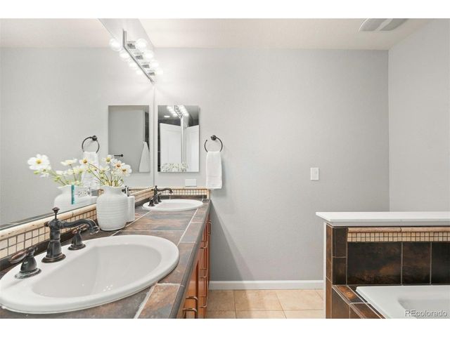 7020 W Virginia Pl, Lakewood, CO 80226