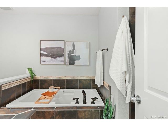 7020 W Virginia Pl, Lakewood, CO 80226
