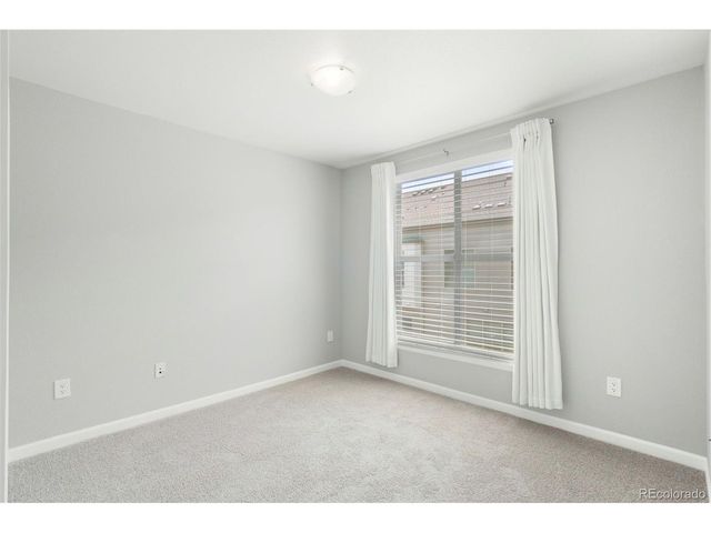 7020 W Virginia Pl, Lakewood, CO 80226