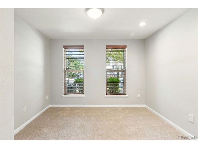 7020 W Virginia Pl, Lakewood, CO 80226