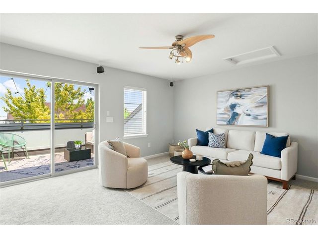 7020 W Virginia Pl, Lakewood, CO 80226
