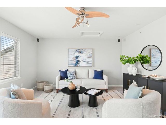 7020 W Virginia Pl, Lakewood, CO 80226