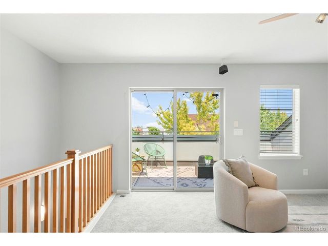 7020 W Virginia Pl, Lakewood, CO 80226
