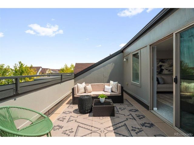 7020 W Virginia Pl, Lakewood, CO 80226