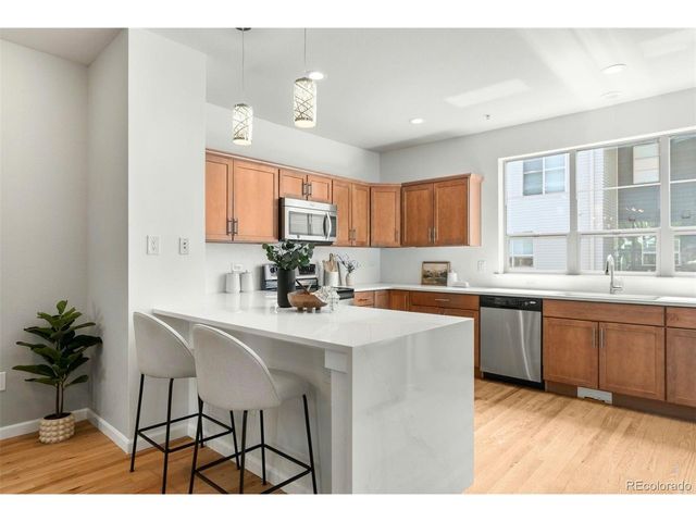 7020 W Virginia Pl, Lakewood, CO 80226