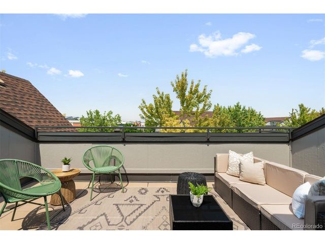 7020 W Virginia Pl, Lakewood, CO 80226