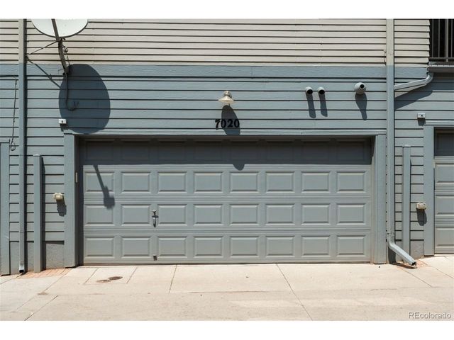 7020 W Virginia Pl, Lakewood, CO 80226
