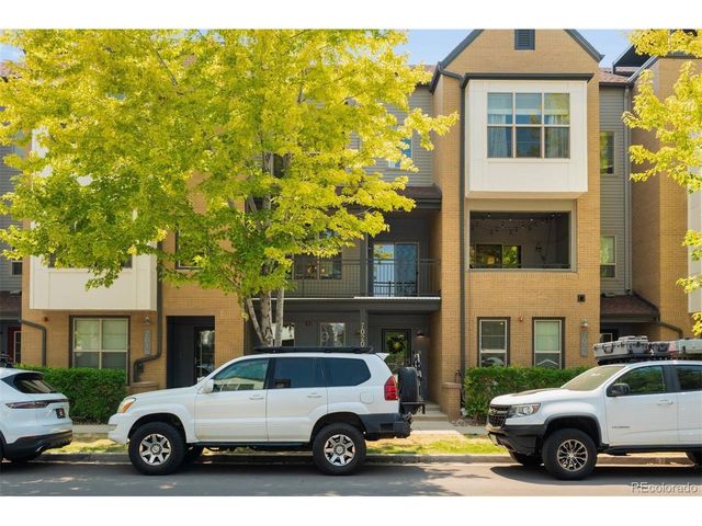 7020 W Virginia Pl, Lakewood, CO 80226