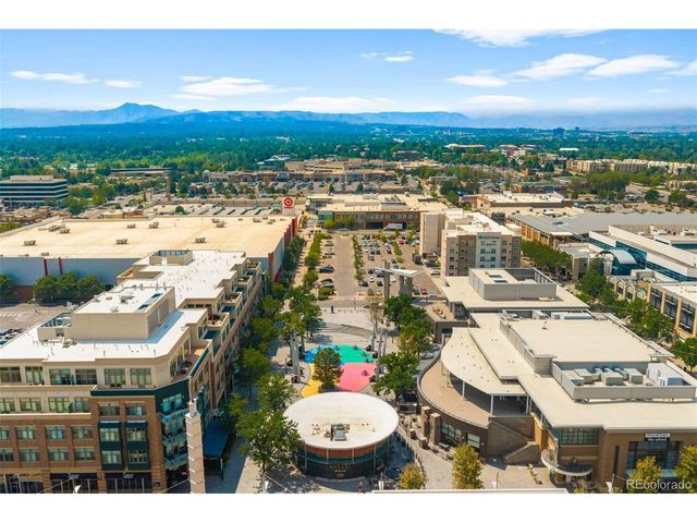 7020 W Virginia Pl, Lakewood, CO 80226