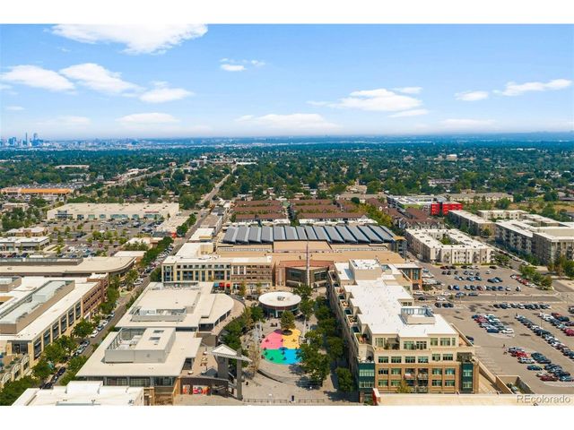 7020 W Virginia Pl, Lakewood, CO 80226