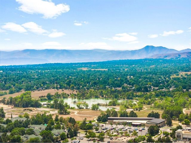 7020 W Virginia Pl, Lakewood, CO 80226
