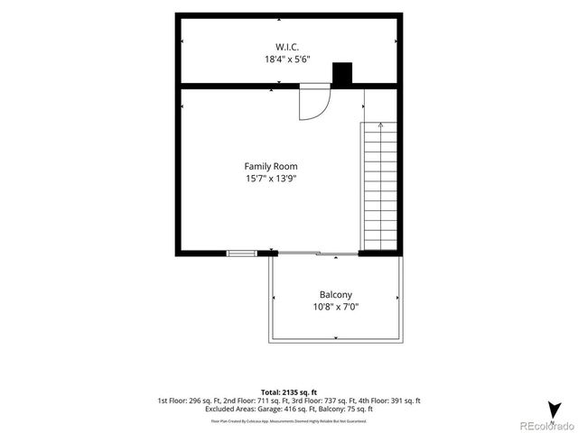 7020 W Virginia Pl, Lakewood, CO 80226