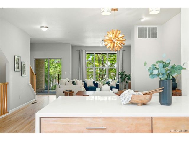 7020 W Virginia Pl, Lakewood, CO 80226