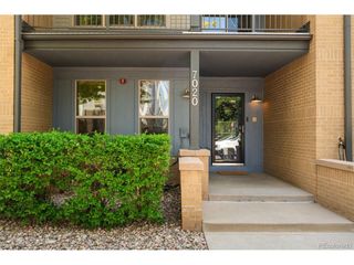 7020 W Virginia Pl, Lakewood, CO 80226