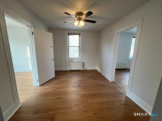 122 Seaside Avenue, Stamford, CT 06902