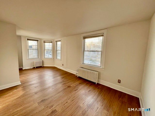 122 Seaside Avenue, Stamford, CT 06902