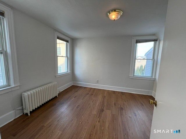 122 Seaside Avenue, Stamford, CT 06902