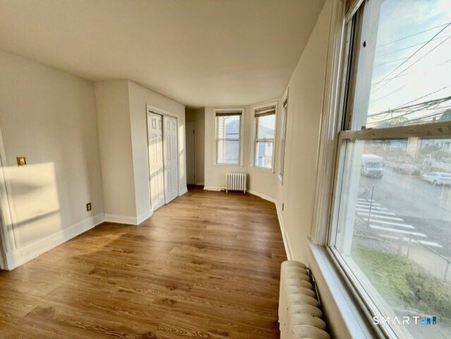 122 Seaside Avenue, Stamford, CT 06902