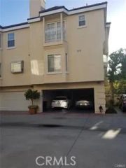 2825 Plaza Del Amo 151, Torrance, CA 90503