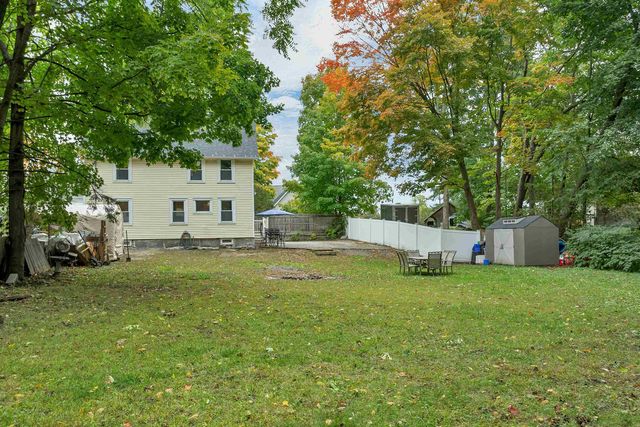 17.5 Clinton Street, Concord, NH 03301