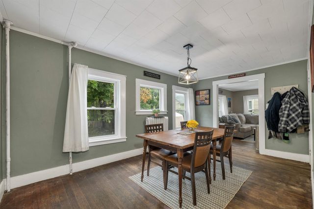 17.5 Clinton Street, Concord, NH 03301