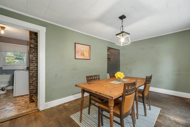 17.5 Clinton Street, Concord, NH 03301