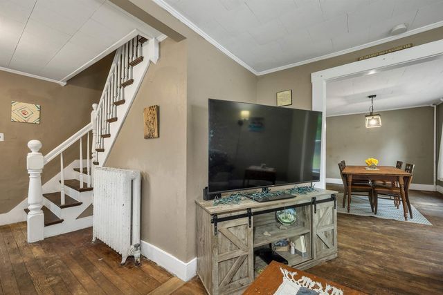 17.5 Clinton Street, Concord, NH 03301