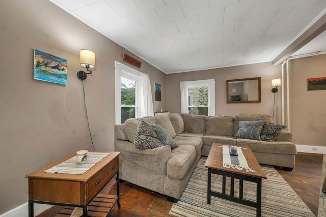 17.5 Clinton Street, Concord, NH 03301
