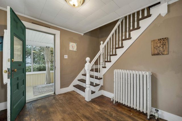 17.5 Clinton Street, Concord, NH 03301